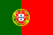 Portuguese