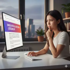 The Invisible Power of a Multilingual Structure